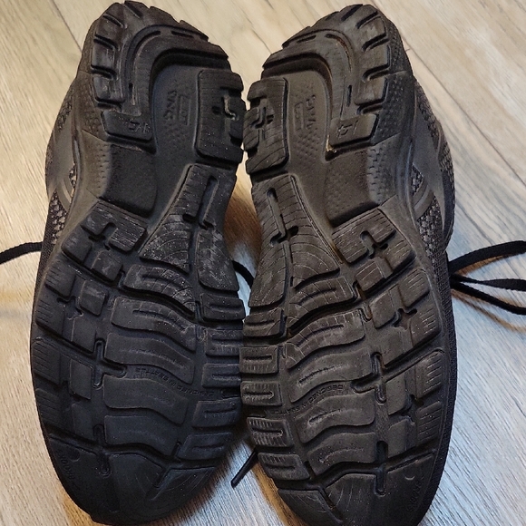 Brooks Ghost - Picture 6 of 6